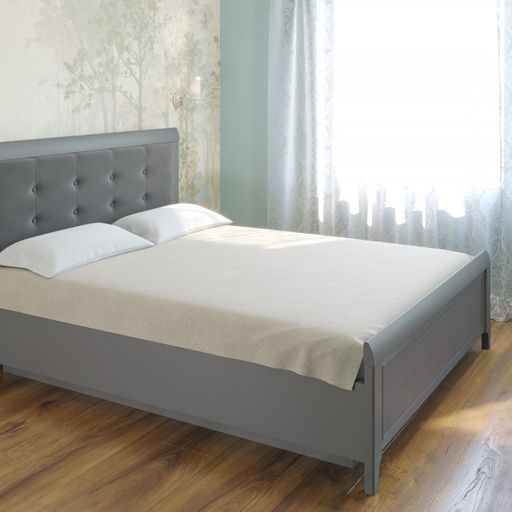 Кровать «КР-1033»